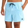 ビラボン BILLABONG　Jam Boardshort ボードショーツ BG011519 詳細2