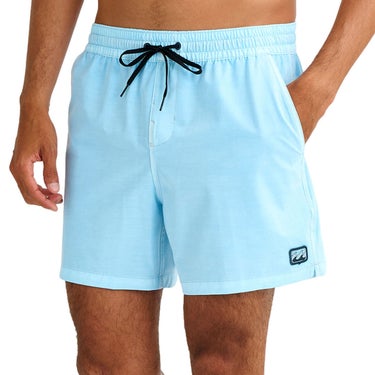 ビラボン BILLABONG　Jam Boardshort ボードショーツ BG011519 詳細2