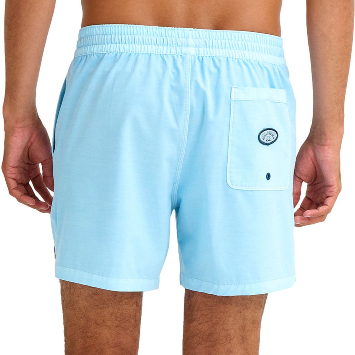ビラボン BILLABONG　Jam Boardshort ボードショーツ BG011519 詳細3