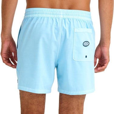 ビラボン BILLABONG　Jam Boardshort ボードショーツ BG011519 詳細3