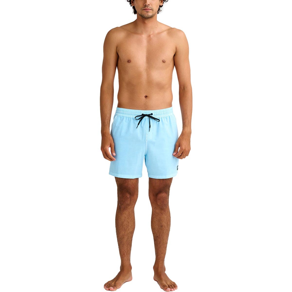 ビラボン BILLABONG　Jam Boardshort ボードショーツ BG011519 詳細4