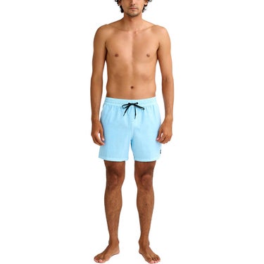 ビラボン BILLABONG　Jam Boardshort ボードショーツ BG011519 詳細4