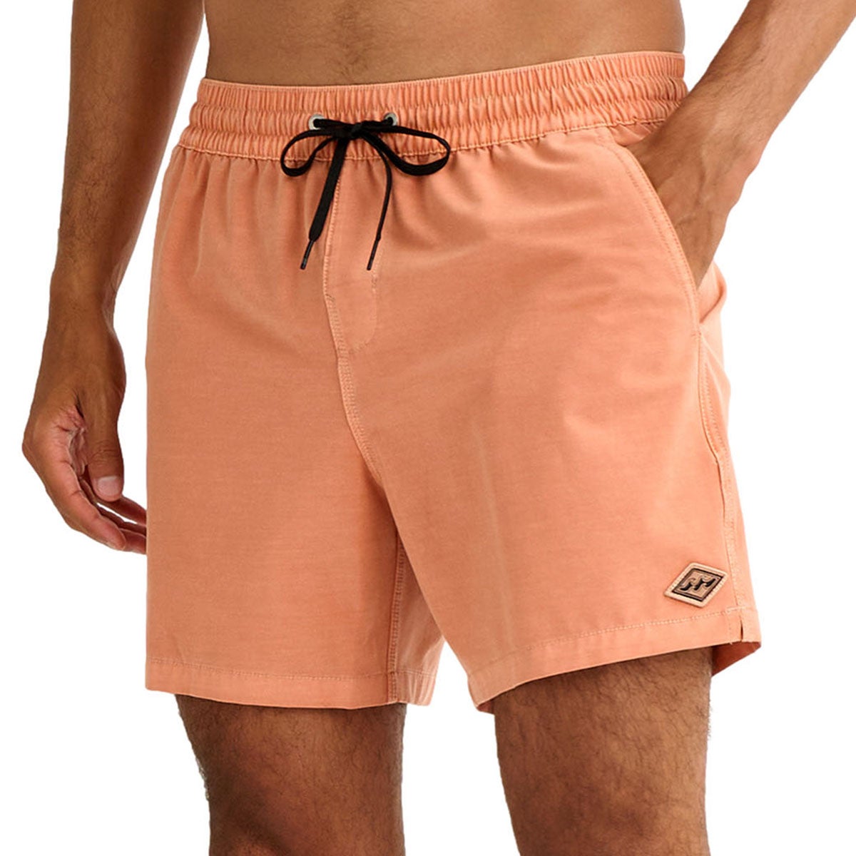 ビラボン BILLABONG　Jam Boardshort ボードショーツ BG011519 詳細7