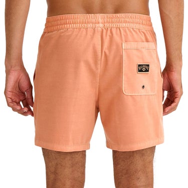 ビラボン BILLABONG　Jam Boardshort ボードショーツ BG011519 詳細8