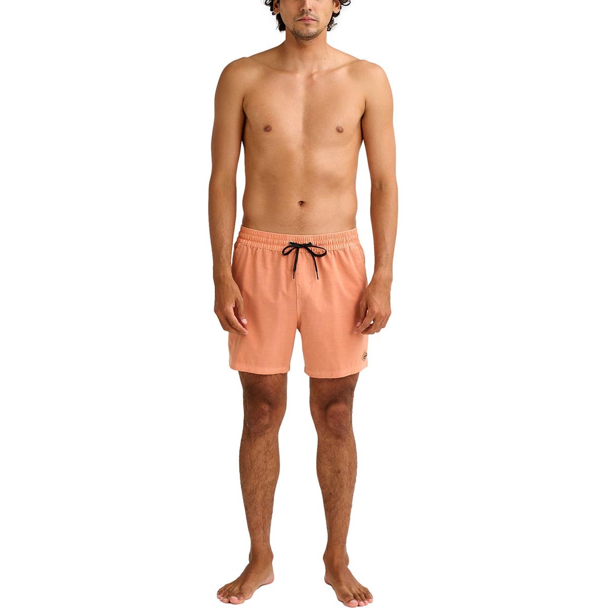 ビラボン BILLABONG　Jam Boardshort ボードショーツ BG011519 詳細9