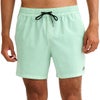 ビラボン BILLABONG　Jam Boardshort ボードショーツ BG011519 詳細12