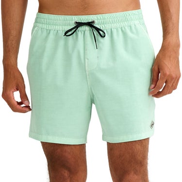 ビラボン BILLABONG　Jam Boardshort ボードショーツ BG011519 詳細12