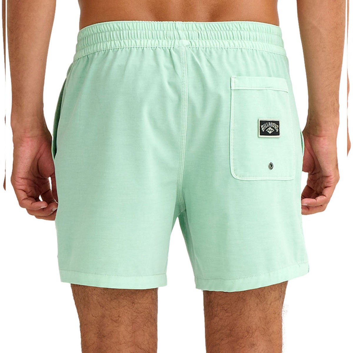 ビラボン BILLABONG　Jam Boardshort ボードショーツ BG011519 詳細13
