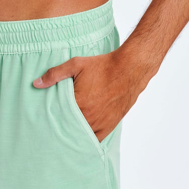 ビラボン BILLABONG　Jam Boardshort ボードショーツ BG011519 詳細14