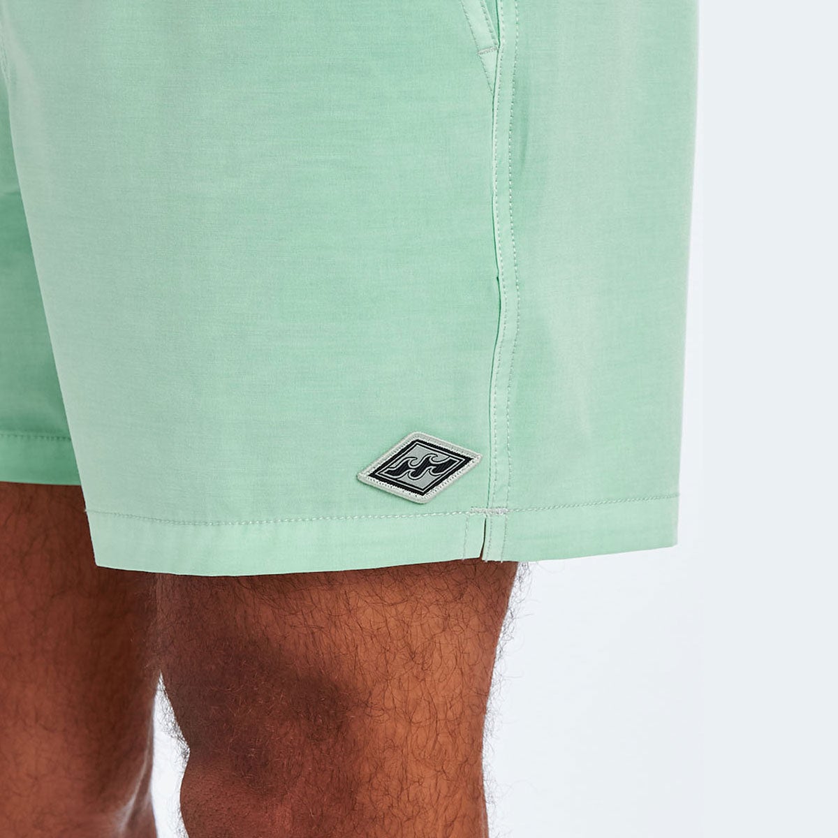 ビラボン BILLABONG　Jam Boardshort ボードショーツ BG011519 詳細15