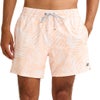 ビラボン BILLABONG　Jam Boardshort ボードショーツ BG011520 PEACH（PEA）