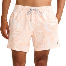 ビラボン BILLABONG　Jam Boardshort ボードショーツ BG011520