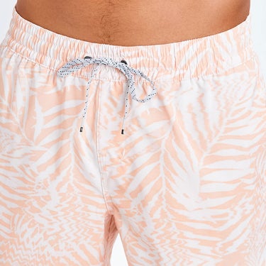 ビラボン BILLABONG　Jam Boardshort ボードショーツ BG011520 詳細3