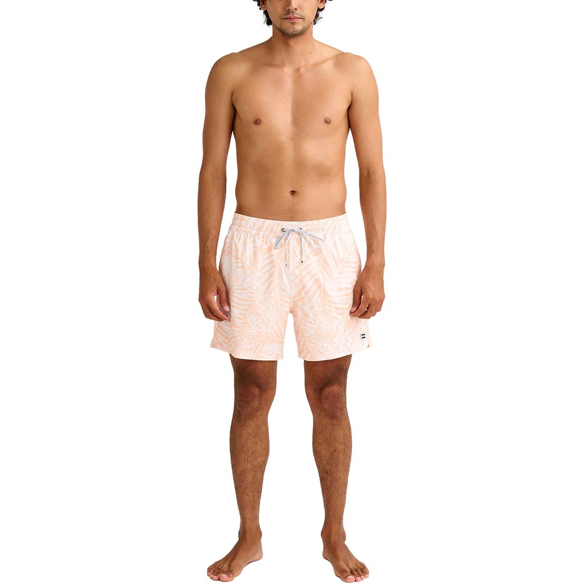 ビラボン BILLABONG　Jam Boardshort ボードショーツ BG011520 詳細8