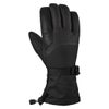 ダカイン DAKINE　NOVA GLOVES スキー スノーボードグローブ BF237717