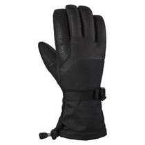 ダカイン DAKINE　NOVA GLOVES スキー スノーボードグローブ BF237717　2025-2026
