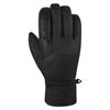 ダカイン DAKINE　NOVA SHORT GLOVES スキー スノーボードグローブ BF237718