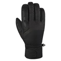 ダカイン DAKINE　NOVA SHORT GLOVES スキー スノーボードグローブ BF237718　2025-2026