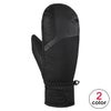 ダカイン DAKINE　NOVA SHORT MITTS スキー スノーボードグローブ BF237719