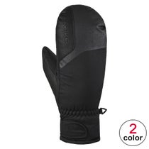 ダカイン DAKINE　NOVA SHORT MITTS スキー スノーボードグローブ BF237719　2025-2026