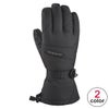 ダカイン DAKINE　BLAZER GLOVES スキー スノーボードグローブ BF237722