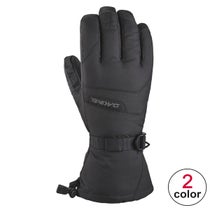 ダカイン DAKINE　BLAZER GLOVES スキー スノーボードグローブ BF237722　2025-2026