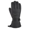 ダカイン DAKINE BLAZER GLOVES スキー スノーボードグローブ BF237722 2025-2026 ブラック 商品正面