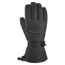ダカイン DAKINE　BLAZER GLOVES スキー スノーボードグローブ BF237722　2025-2026