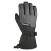 ダカイン DAKINE BLAZER GLOVES スキー スノーボードグローブ BF237722 2025-2026 ブラック 商品正面 別カラー
