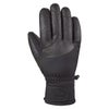 ダカイン DAKINE　WOMENS TAHOE GLOVES スキー スノーボードグローブ BF237768