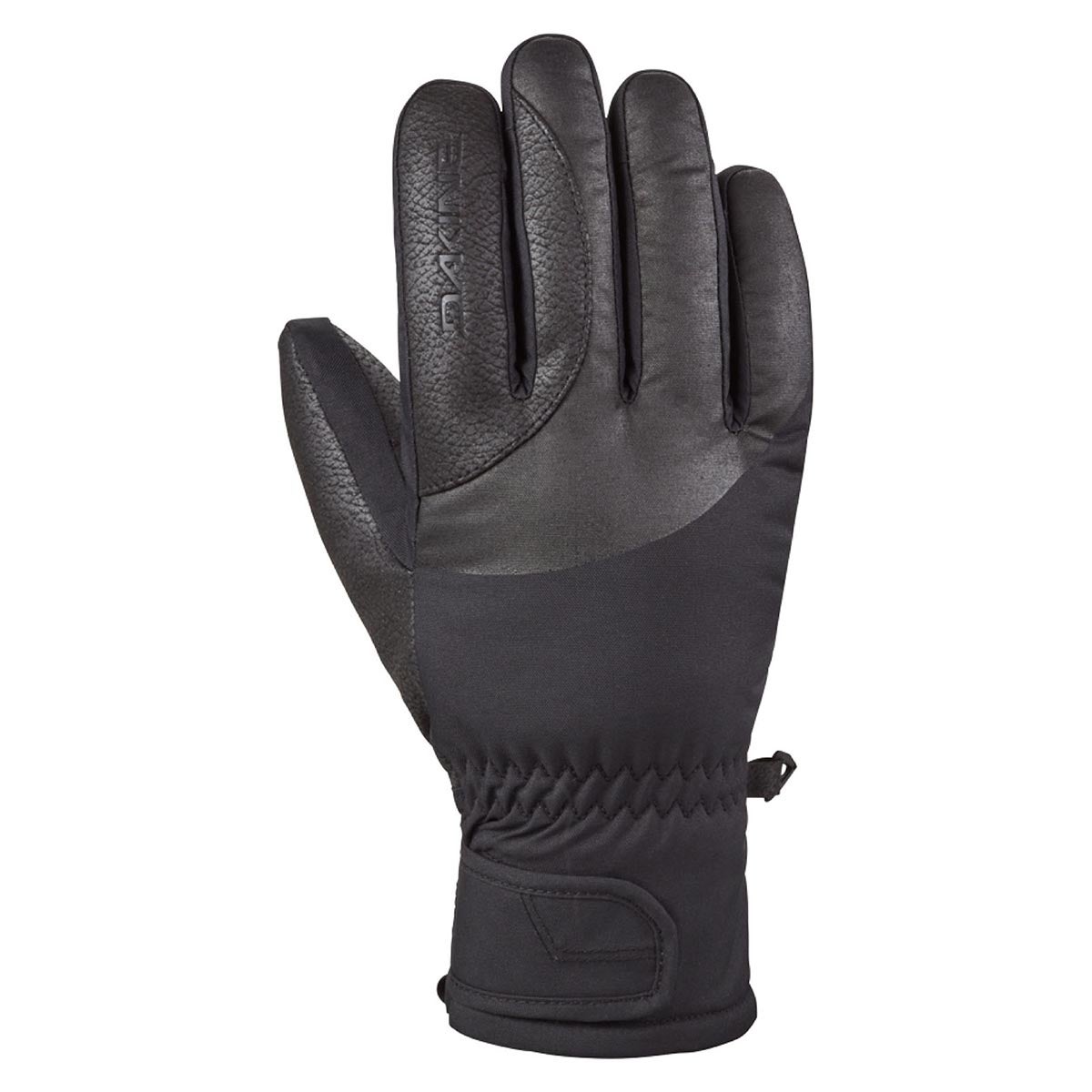 ダカイン DAKINE　WOMENS TAHOE GLOVES スキー スノーボードグローブ BF237768 詳細1