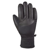 ダカイン DAKINE　WOMENS TAHOE GLOVES スキー スノーボードグローブ BF237768　2025-2026