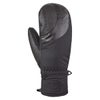 ダカイン DAKINE　WOMENS TAHOE MITTS スキー スノーボードグローブ BF237769