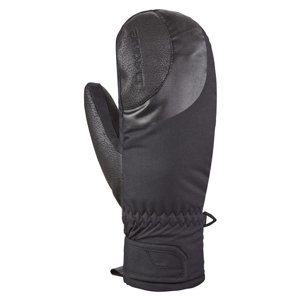 ダカイン DAKINE　WOMENS TAHOE MITTS スキー スノーボードグローブ BF237769 詳細1