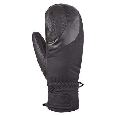 ダカイン DAKINE　WOMENS TAHOE MITTS スキー スノーボードグローブ BF237769 詳細1