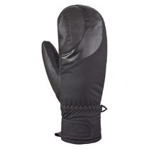 ダカイン DAKINE　WOMENS TAHOE MITTS スキー スノーボードグローブ BF237769　2025-2026