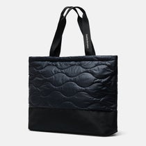 ピークパフォーマンス PEAK PERFORMANCE　Helium Tote Bag ヘリウムトートバッグ G81165-010 2026-2027