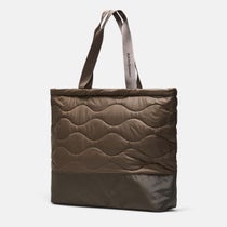 ピークパフォーマンス PEAK PERFORMANCE　Helium Tote Bag ヘリウムトートバッグ G81165-020 2026-2027