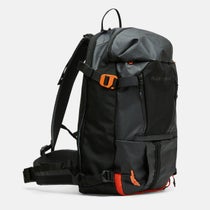 ピークパフォーマンス PEAK PERFORMANCE　バーティカルスキーバックパック 20L Vertical Ski Backpack バックパック G80432-010 2026-2027