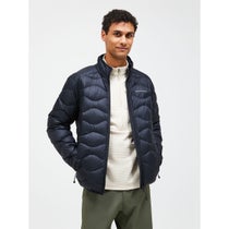 ピークパフォーマンス PEAK PERFORMANCE スキー スノーボードウェア メンズ ヘリウムダウンジャケット M Helium Down Jacket G79808-040 2026-2027