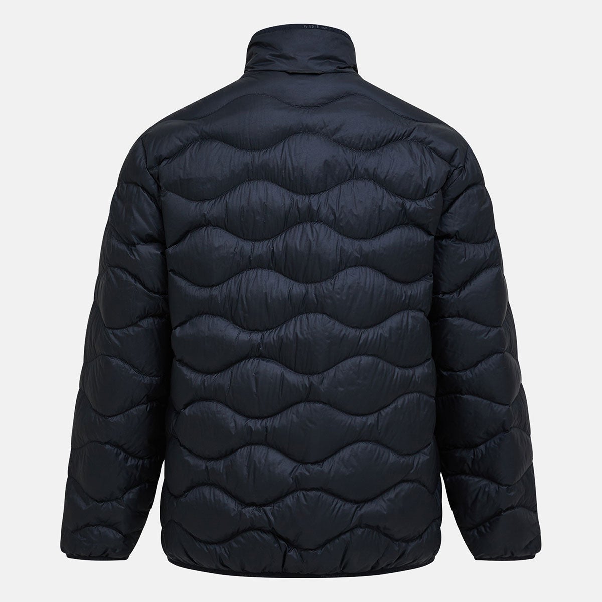 ピークパフォーマンス PEAK PERFORMANCE　スキー スノーボードウェア インナー メンズヘリウムダウンジャケット M Helium Down Jacket G79808-040 2026-2027 詳細3