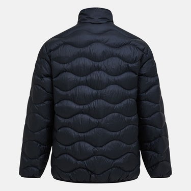 ピークパフォーマンス PEAK PERFORMANCE　スキー スノーボードウェア インナー メンズヘリウムダウンジャケット M Helium Down Jacket G79808-040 2026-2027 詳細3