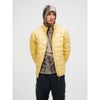 ピークパフォーマンス PEAK PERFORMANCE　スキー スノーボードウェア インナー メンズヘリウムダウンジャケット M Helium Down Jacket G79808-120 2026-2027 ALPINE HARVEST