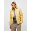 ピークパフォーマンス PEAK PERFORMANCE　スキー スノーボードウェア インナー ウィメンズヘリウムダウンジャケット W Helium Down Jacket G79809-120 2026-2027 ALPINE HARVEST
