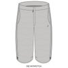 ピークパフォーマンス PEAK PERFORMANCE　スキー スノーボードウェア ウィメンズ ヘリウムダウンショーツ W Helium Down Shorts G80450-040 2026-2027 ANTARCTICA