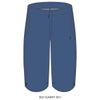 ピークパフォーマンス PEAK PERFORMANCE　スキー スノーボードウェア メンズ ヘリウムダウンショーツ M Helium Down Shorts G80453-040 2026-2027 詳細1
