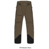 ピークパフォーマンス PEAK PERFORMANCE　スキー スノーボードウェア パンツ メンズアルパインゴアテックス3レイヤーパンツ M Alpine Gore-Tex 3L Pants G80500-050 2026-2027 Meadow Moss