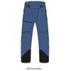 ピークパフォーマンス PEAK PERFORMANCE　スキー スノーボードウェア パンツ メンズアルパインゴアテックス3レイヤーパンツ M Alpine Gore-Tex 3L Pants G80500-060 2026-2027 SUMMIT SKY