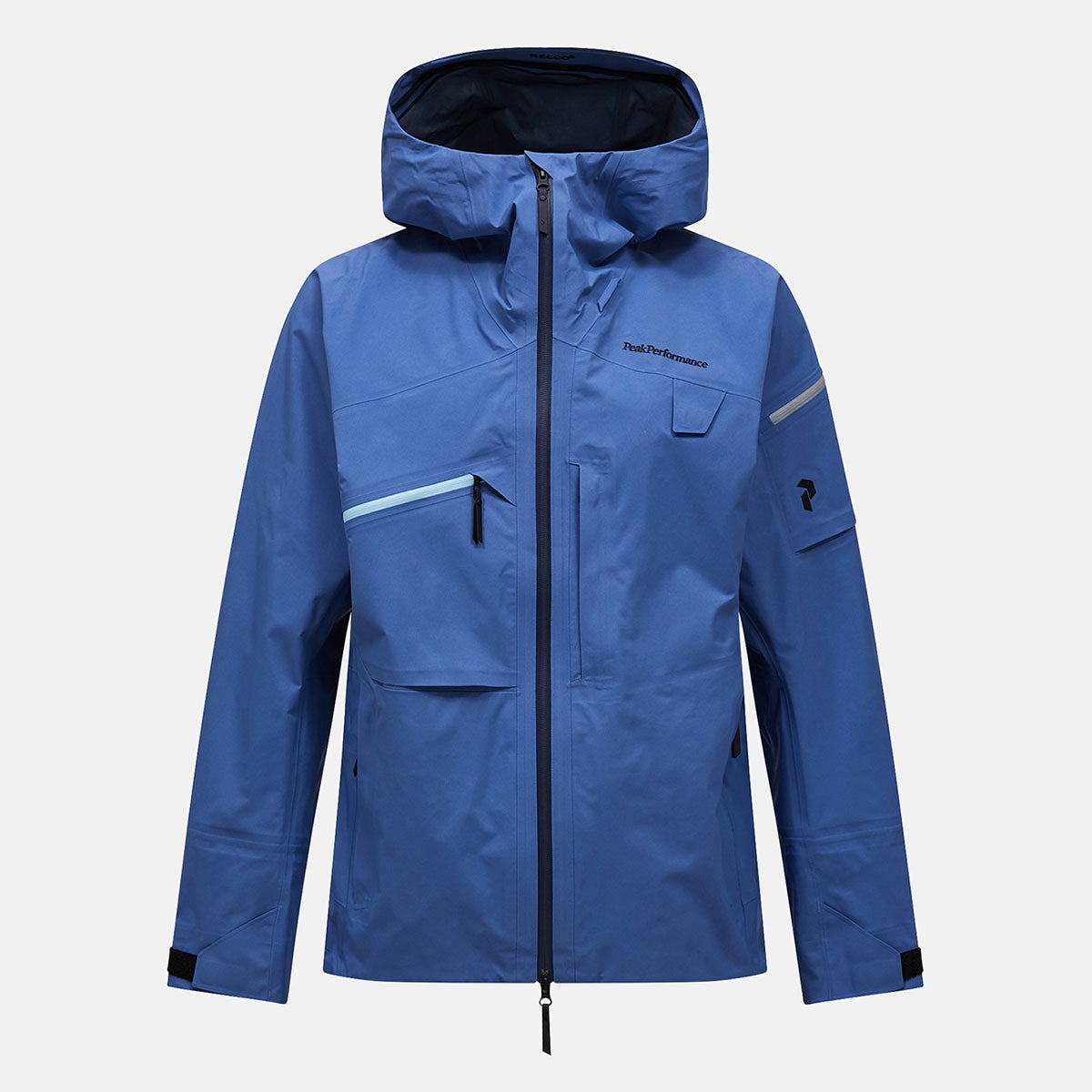 マウンテンハードウェア MOUNTAIN HARD WEAR スノーボードウェア
