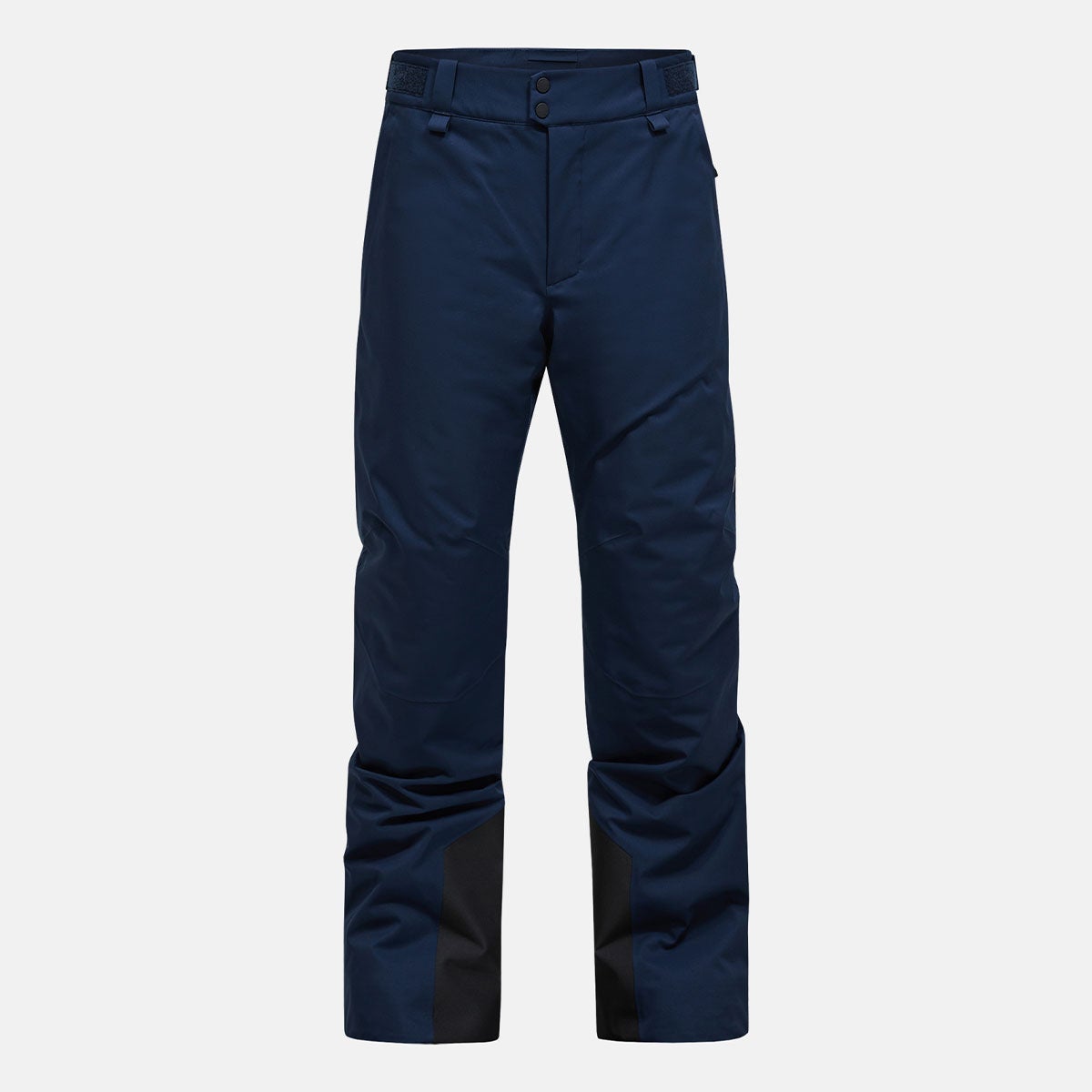 ピークパフォーマンス PEAK PERFORMANCE　スキー スノーボードウェア パンツ メンズマルーンインシュレーテッドパンツ M Maroon Insulated Pants G80503-020 2026-2027 詳細3
